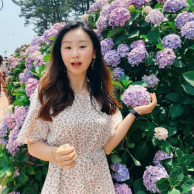 불별화월