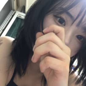 차밍진