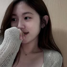 용린🐉✨