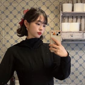 봉봉카
