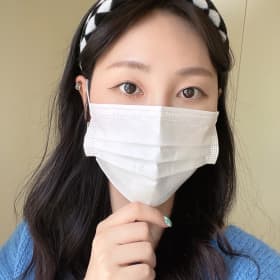 사랑이누나