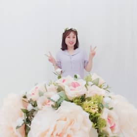 짱세