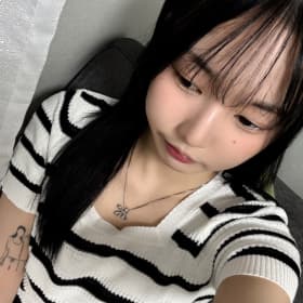 면두