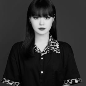 리사심슨