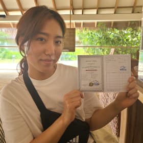 대롱대롱쇠오리
