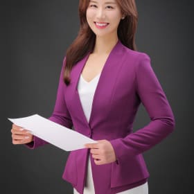 어메이징코코