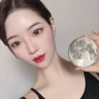 문애정