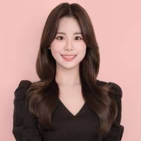동그리27