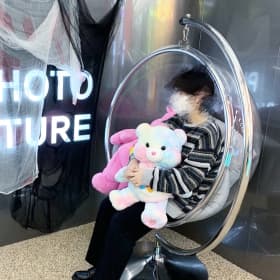 고앵