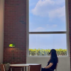 라고미