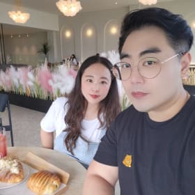 홍스방스