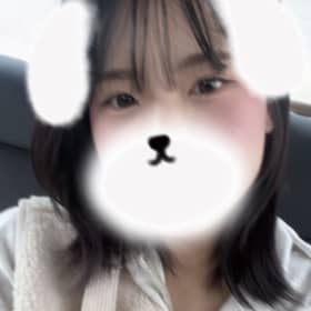 Kittybin