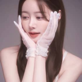 예찌이
