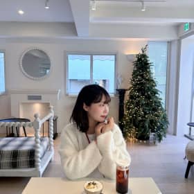 예지몽419