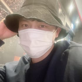 한또맛