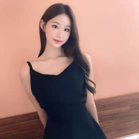 냐냐뮤