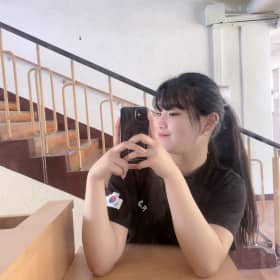 김청월