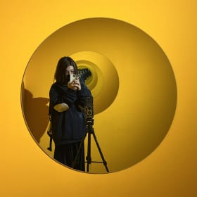 뀨앆