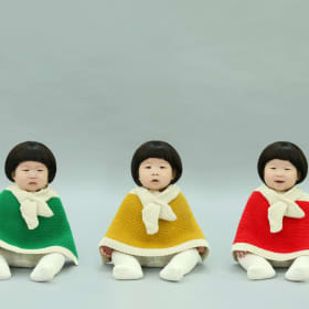 왕왕이맘
