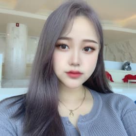 춘향단