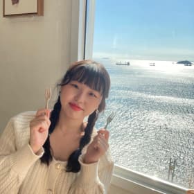 엄지의일상