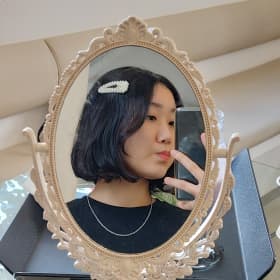 이뜽빈