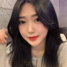 가0