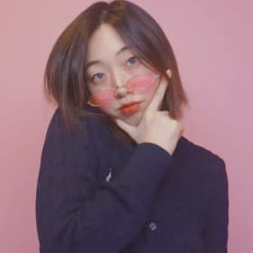 길꽃
