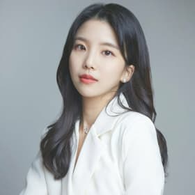 가추블리