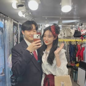 알로127