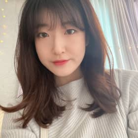 느릿느릿보석