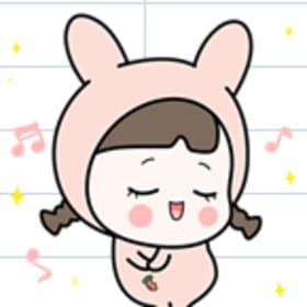아보카도러버