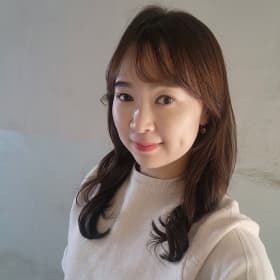 권긍정