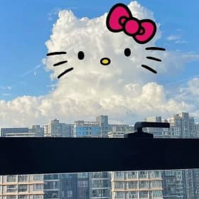 윤오이