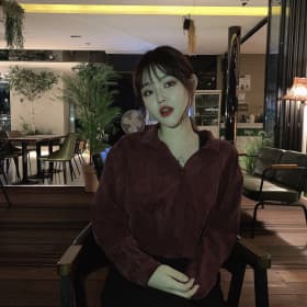 챙둥챙둥