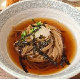 랄라블리