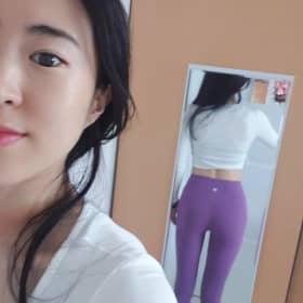 요나씨