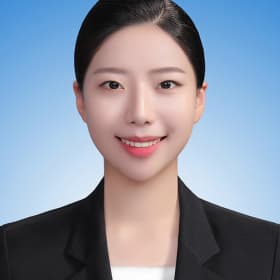 유채향밀