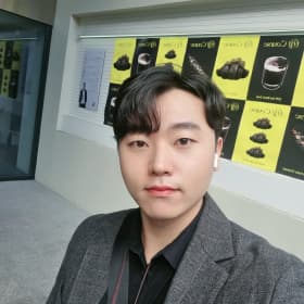 찰랑이는호박