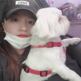 바람따라구름따라