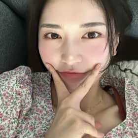 디힝