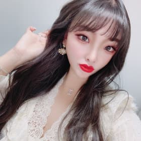 깡다니