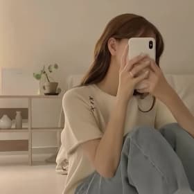 유진93