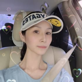 동천토리맘