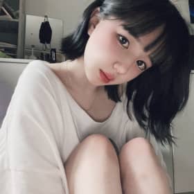민이에요