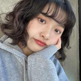 얄루리