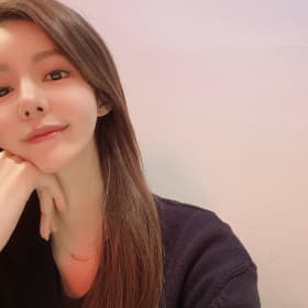 청담동미쓰윤