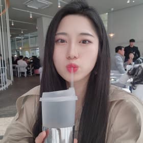 서나서나