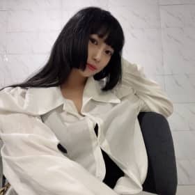 라온유나