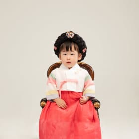 연두부